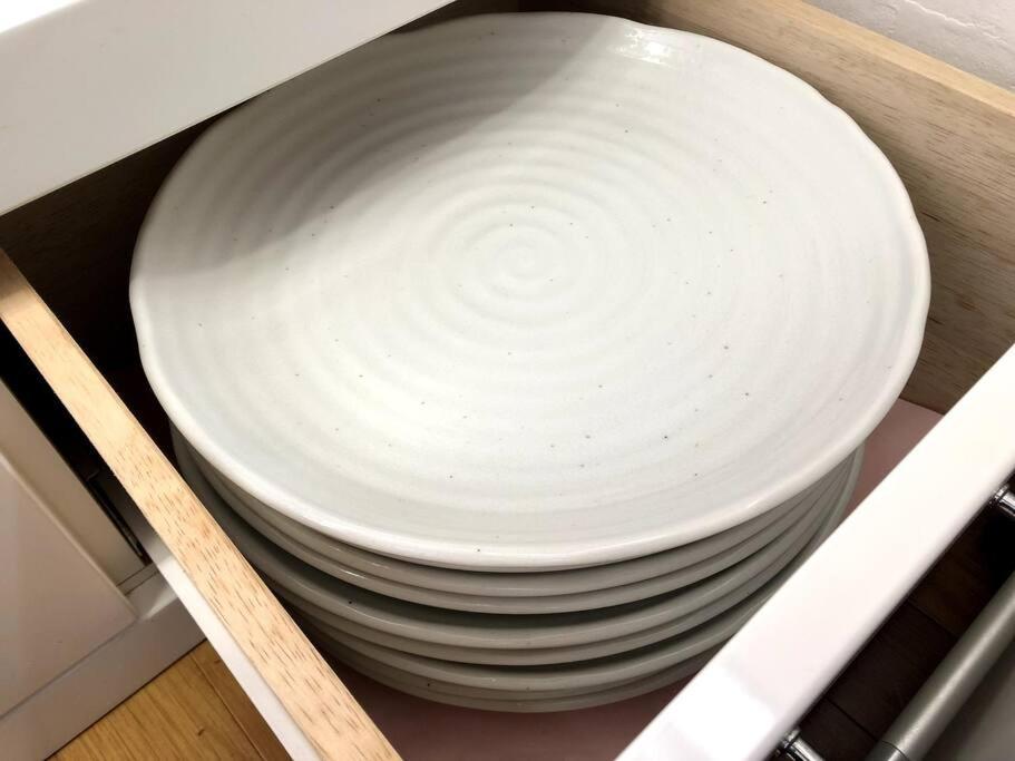 恩納村名嘉真フォレストヴィラ12時チェックアウト可ダブルベッド2台と2段ベッドとユニットバス2室 Ngoại thất bức ảnh
